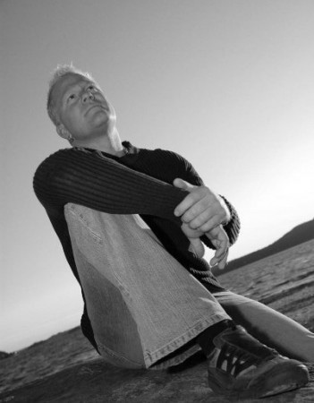 Jansson Christian